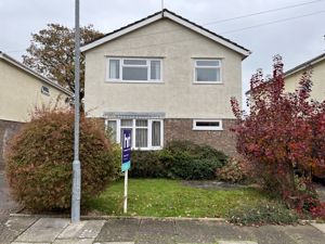 Photo 18- click for photo gallery